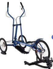 Street strider indoor for sale  Prior Lake