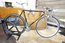 Boutique colnago master for sale  Boise