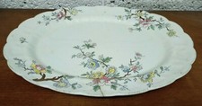 Vintage booths chinese for sale  HUDDERSFIELD