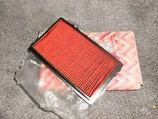 Air filter honda for sale  LANCASTER