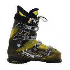 Chaussure ski occasion d'occasion  La Roche-sur-Foron