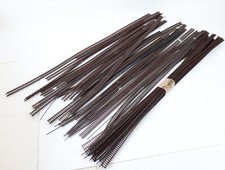 Arnold 0101 0111 gebraucht kaufen  Hameln