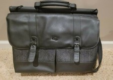Solo messenger bag for sale  Ankeny
