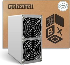 Asic gold shell d'occasion  Paris VIII
