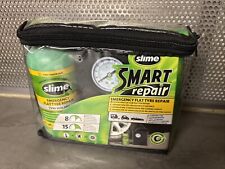 Slime smart repair usato  Italia