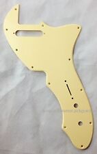 Per tele telecaster usato  Spedire a Italy