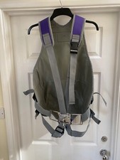 trapeze for sale trapeze for sale STAMFORD