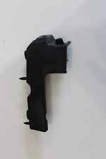 Genuine audi front for sale  HALIFAX