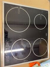 Electrolux jhd 60020 gebraucht kaufen  Albstadt