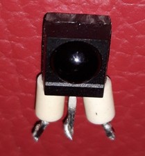 Infrarotempfänger v34836 infr gebraucht kaufen  Herne