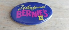 weekend bernies for sale weekend bernies for sale Luray
