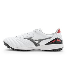 tenis mizuno pro 4 comprar usado tenis mizuno pro 4 comprar usado Enviando para Brazil