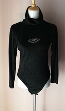 Body blusa donna usato  Ragalna