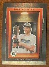 2023 dirk nowitzki for sale  Satellite Beach