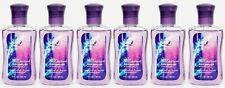 Bath body works for sale  Albany