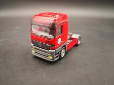 Herpa actros mp1 gebraucht kaufen  Deutschland