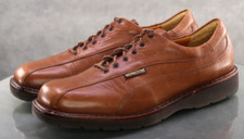 Mephisto goodyear welt for sale  Torrance