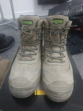 Apache nelson size for sale  WOLVERHAMPTON