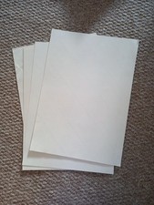 a4 labels for sale a4 labels for sale LEICESTER