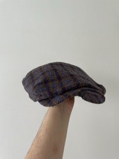Thomas farthing baker for sale  ILFORD