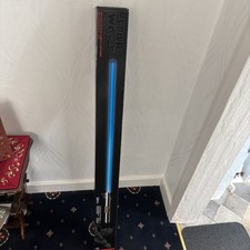 Star wars black for sale  NEWCASTLE UPON TYNE