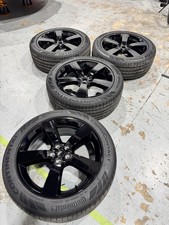 Land rover defender for sale  Boca Raton