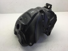 Serbatoio benzina carburante usato  Viareggio