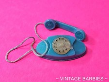 Rare vintage barbie for sale  Sun City