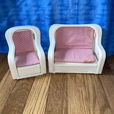 loveseat wicker outdoor for sale loveseat wicker outdoor for sale Harrisville
