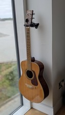 vintage v300 for sale vintage v300 for sale LONDON