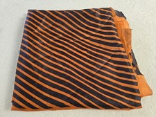 Pure soft rajshahi for sale  TADWORTH