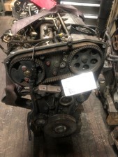 158108 motor hne gebraucht kaufen  Großwallstadt
