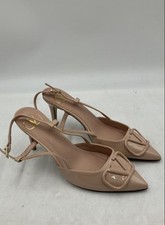 valentino shoes for sale valentino shoes for sale Cleveland
