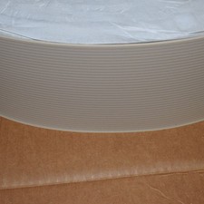 wall base rubber 4 for sale wall base rubber 4 for sale Leander