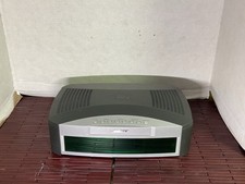 Bose 321 series d'occasion  Expédié en Belgium