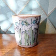 Highland stoneware litre for sale  DUNFERMLINE