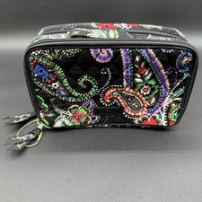 New vera bradley for sale  Denver
