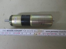 Faulhaber planetengetriebemoto gebraucht kaufen Faulhaber planetengetriebemoto gebraucht kaufen  Fürstenstein