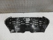 Kühlergrill audi tron gebraucht kaufen  Hamburg
