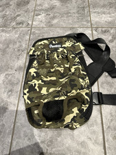 Pawaboo dog carrier for sale  STOURBRIDGE