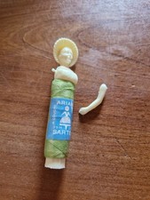 Sartel images boulonnaise d'occasion  Auxerre