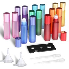 Pofibo pcs bottiglie usato  Italia