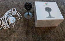 cameras nest cam indoor for sale cameras nest cam indoor for sale Norwalk
