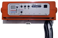 Viessmann trimatik 7450 gebraucht kaufen  Gütersloh