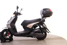 yamaha bws for sale yamaha bws for sale YATELEY