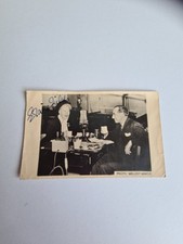 gracie fields for sale gracie fields for sale BOGNOR REGIS