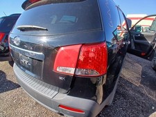 Used right tail for sale  Henderson