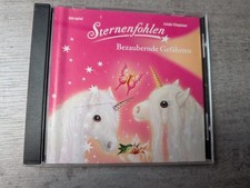 Sternenfohlen bezaubernde gef� gebraucht kaufen  Großhartau
