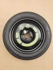 Ruotino scorta citreon usato  Vimodrone