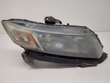 2013 2015 honda for sale  Perry